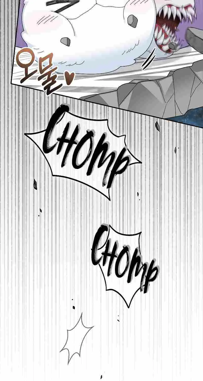 The Newbie is Too Strong Mangakakalot X Chapter 79 Page 40