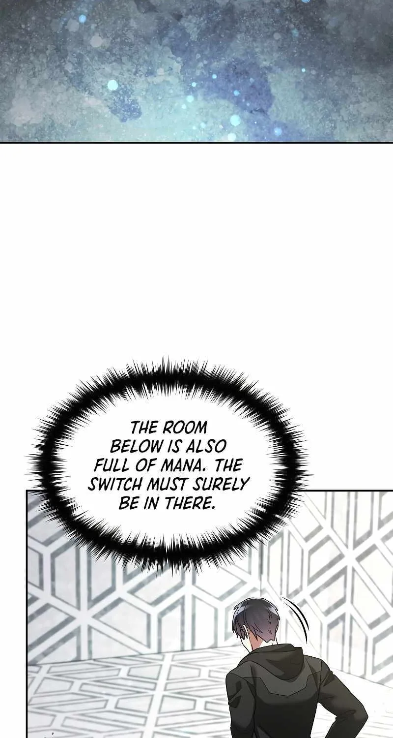 The Newbie is Too Strong Mangakakalot X Chapter 79 Page 44