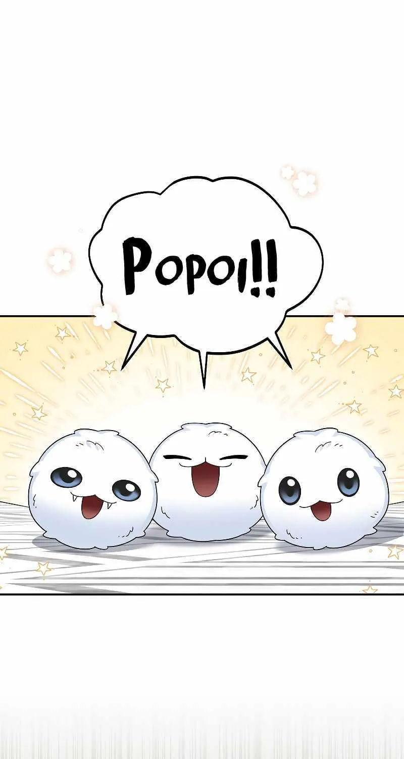 The Newbie is Too Strong Mangakakalot X Chapter 79 Page 47
