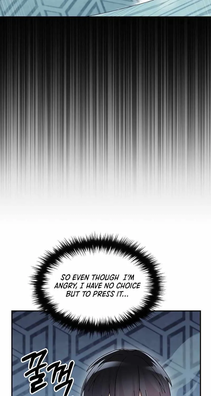The Newbie is Too Strong Mangakakalot X Chapter 79 Page 50