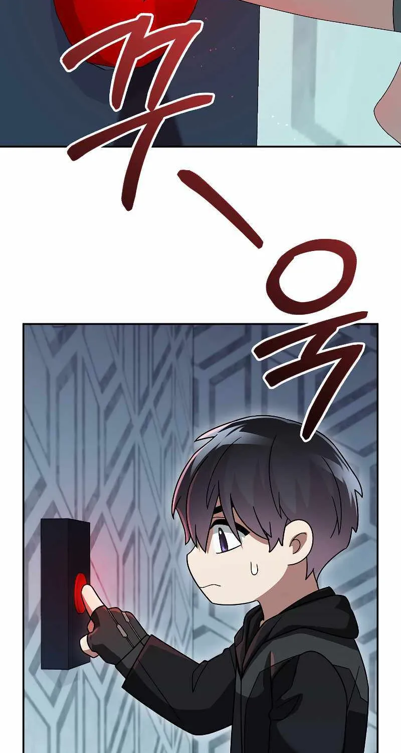 The Newbie is Too Strong Mangakakalot X Chapter 79 Page 52