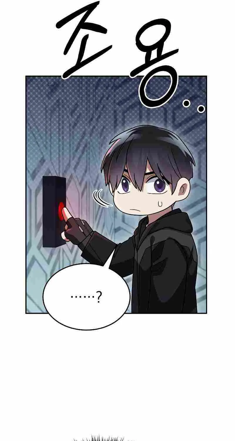 The Newbie is Too Strong Mangakakalot X Chapter 79 Page 54