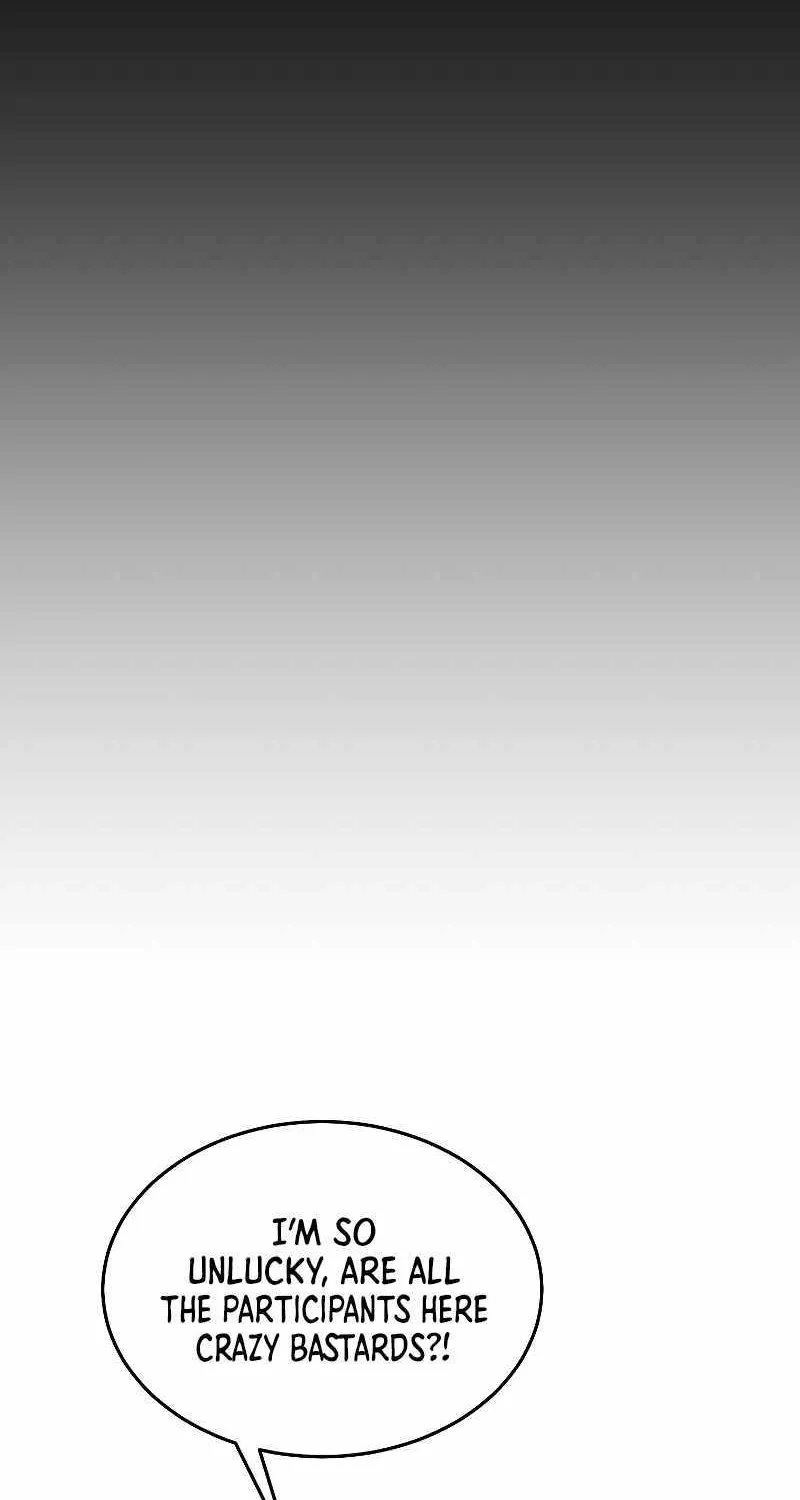 The Newbie is Too Strong Mangakakalot X Chapter 79 Page 7