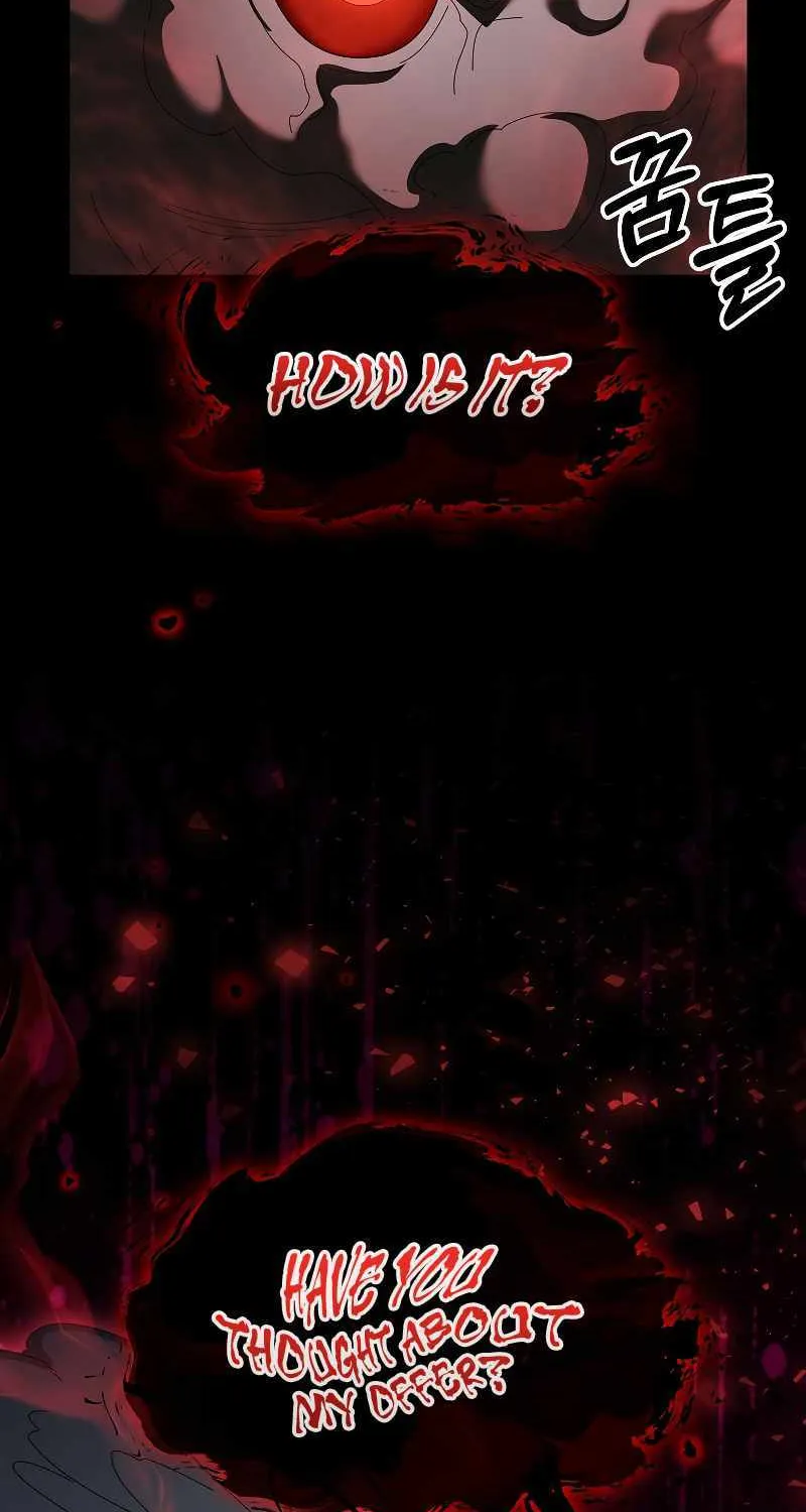 The Newbie is Too Strong Mangakakalot X Chapter 79 Page 66