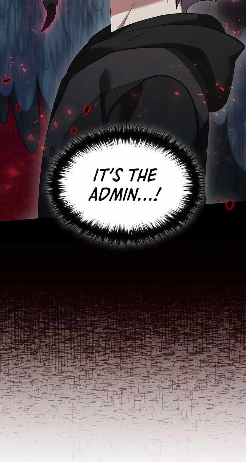The Newbie is Too Strong Mangakakalot X Chapter 79 Page 68