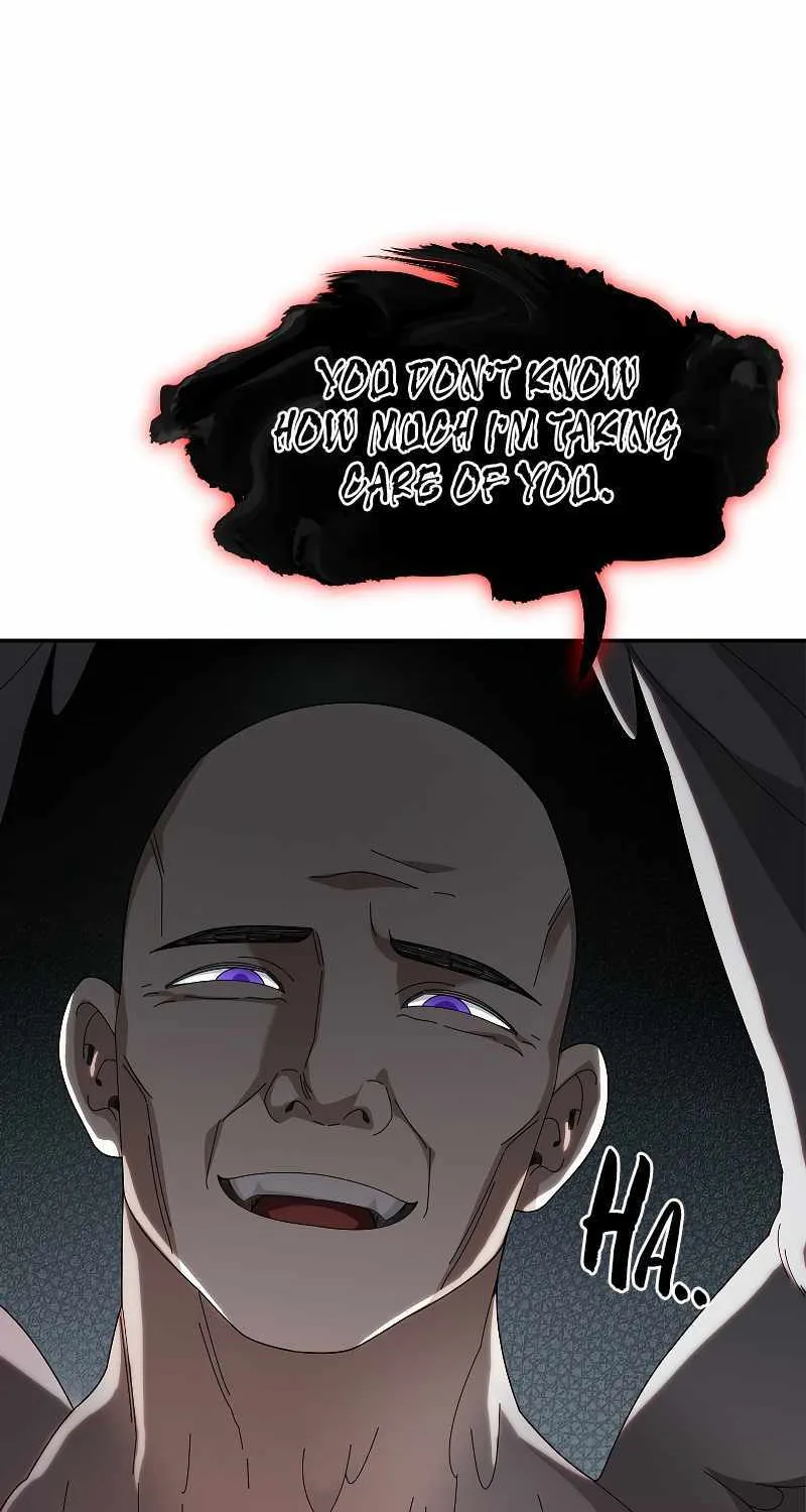 The Newbie is Too Strong Mangakakalot X Chapter 79 Page 70