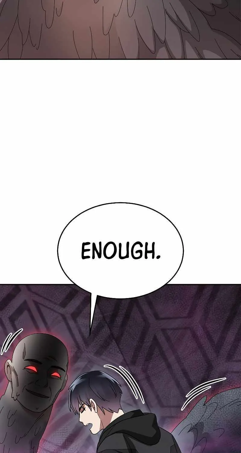 The Newbie is Too Strong Mangakakalot X Chapter 79 Page 71