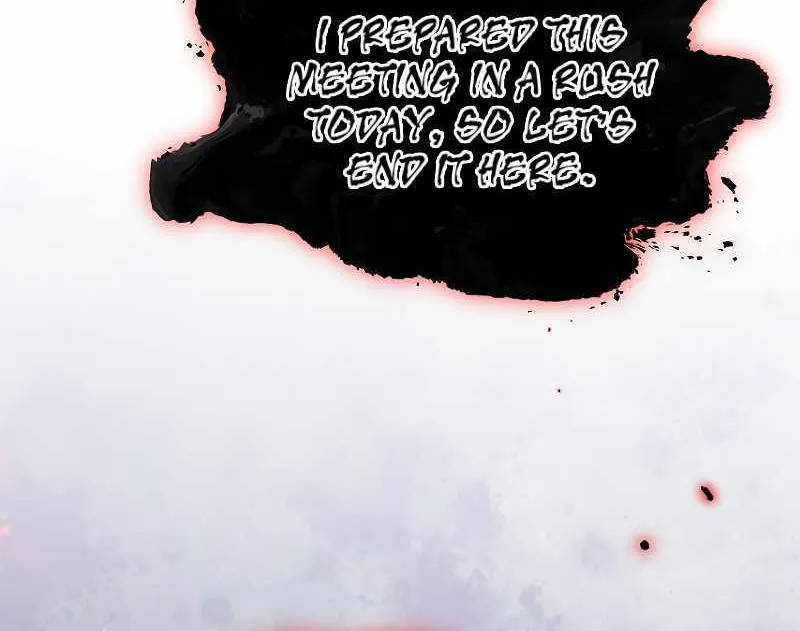 The Newbie is Too Strong Mangakakalot X Chapter 79 Page 74