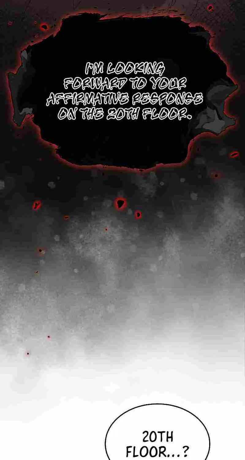 The Newbie is Too Strong Mangakakalot X Chapter 79 Page 76