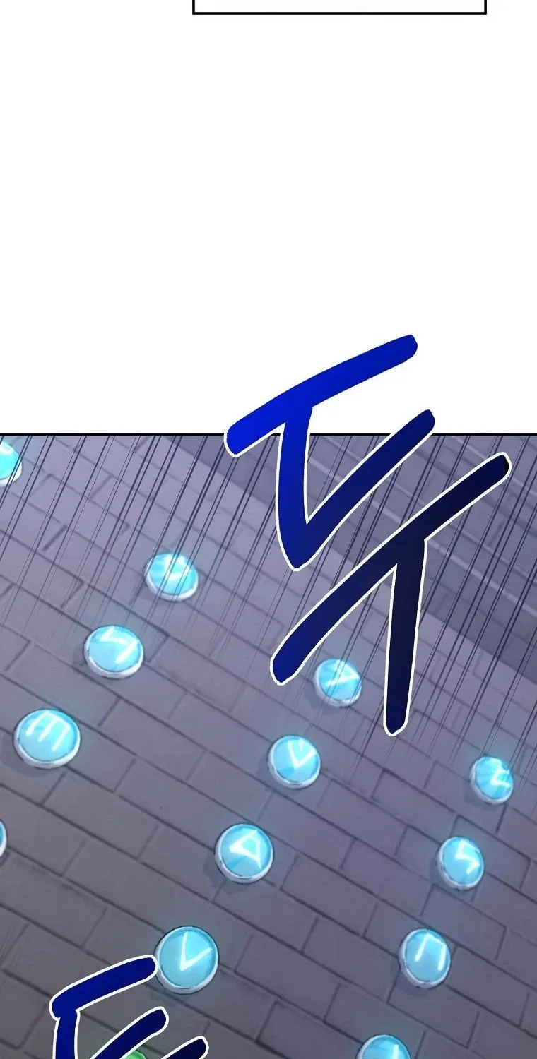 The Newbie is Too Strong Mangakakalot X Chapter 8 Page 65