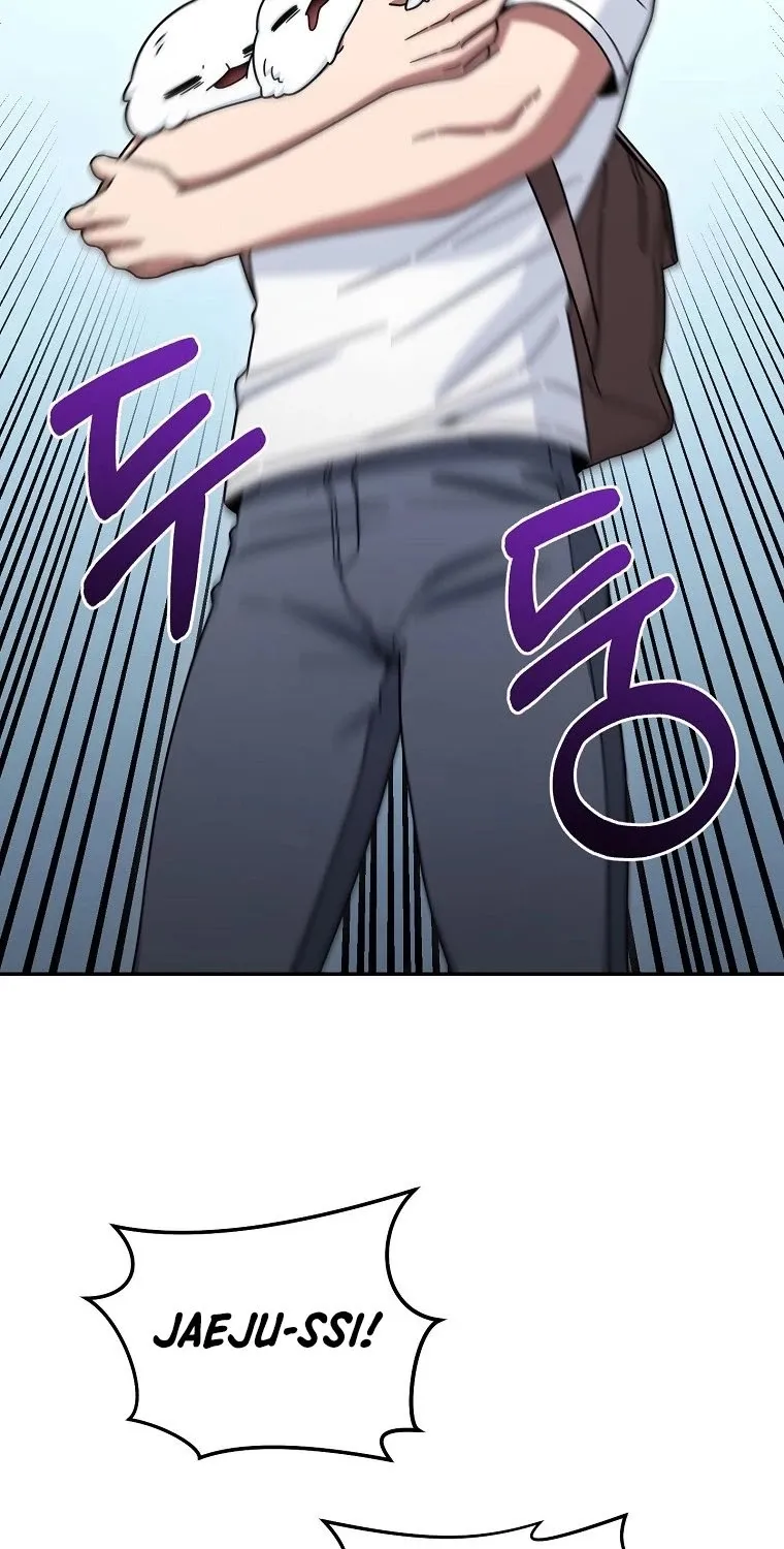 The Newbie is Too Strong Mangakakalot X Chapter 8 Page 16