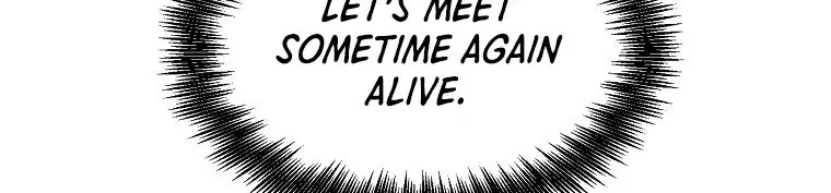 The Newbie is Too Strong Mangakakalot X Chapter 8 Page 29