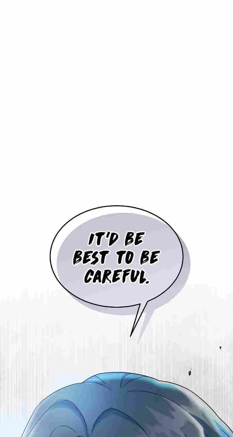 The Newbie is Too Strong Mangakakalot X Chapter 80 Page 2