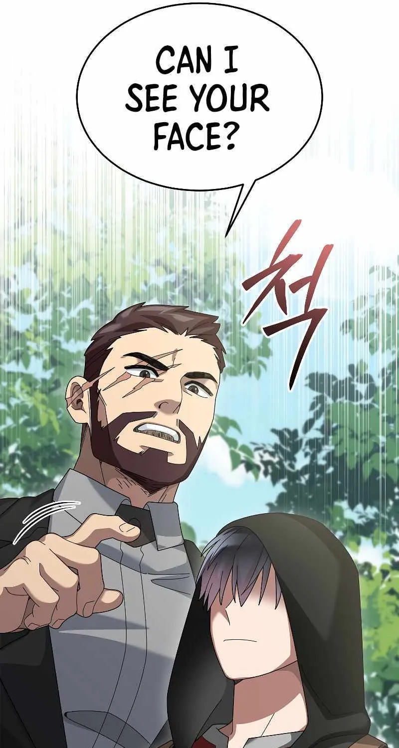 The Newbie is Too Strong Mangakakalot X Chapter 80 Page 23
