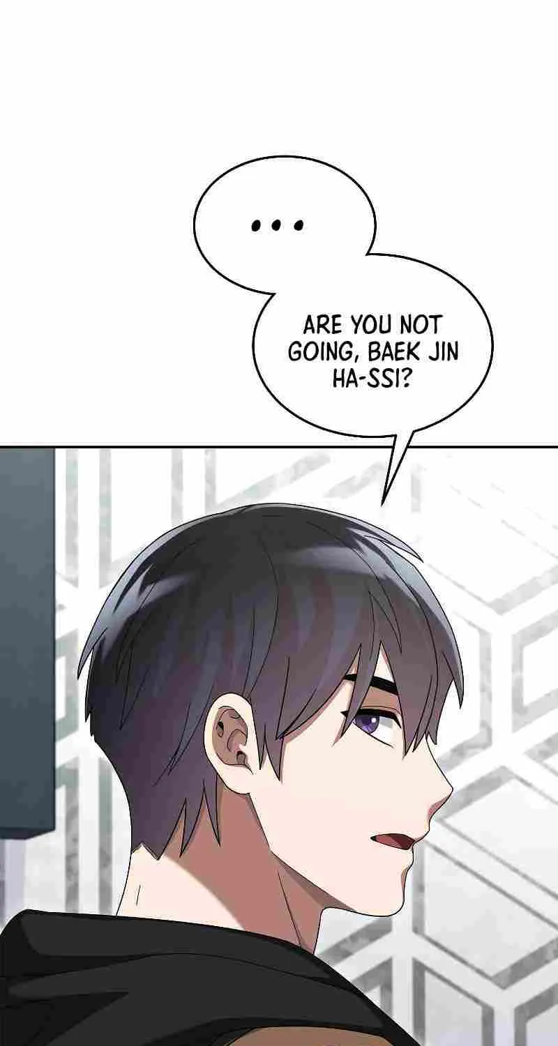 The Newbie is Too Strong Mangakakalot X Chapter 80 Page 4