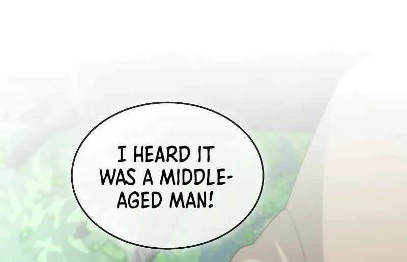 The Newbie is Too Strong Mangakakalot X Chapter 80 Page 33