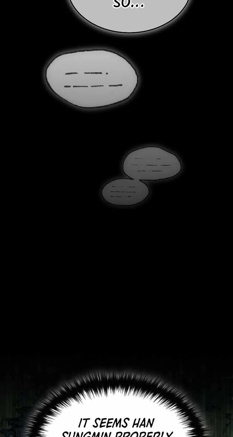 The Newbie is Too Strong Mangakakalot X Chapter 80 Page 37