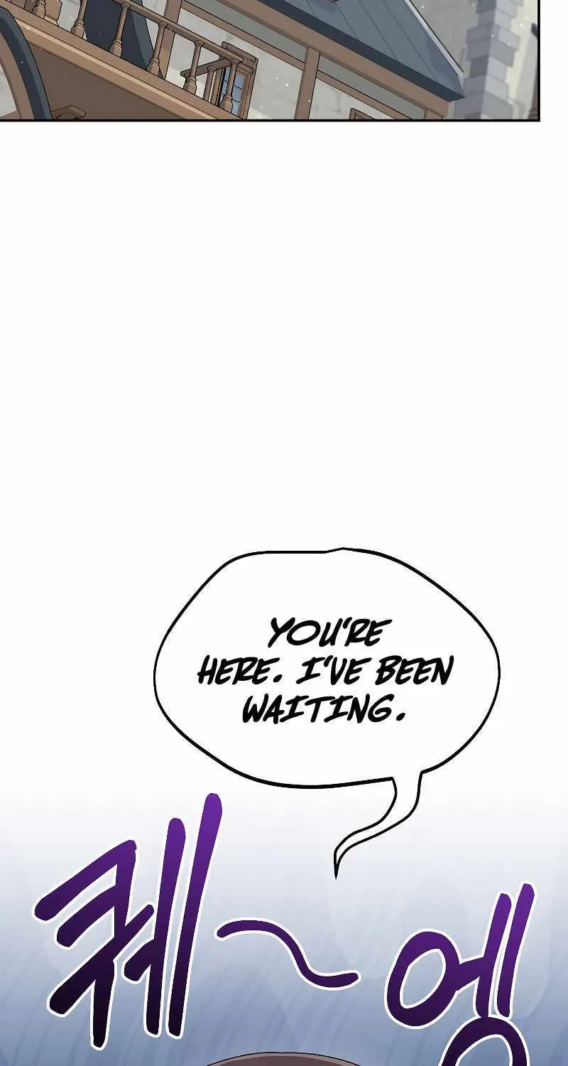 The Newbie is Too Strong Mangakakalot X Chapter 80 Page 41