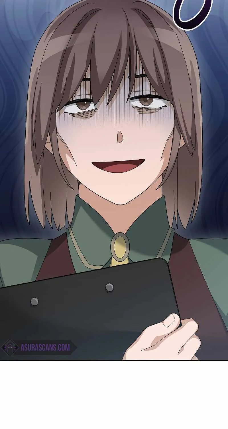 The Newbie is Too Strong Mangakakalot X Chapter 80 Page 42