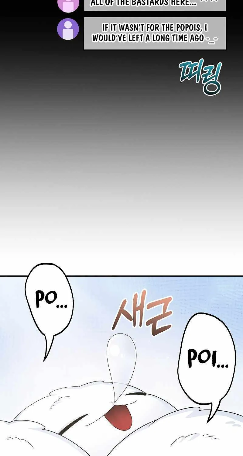 The Newbie is Too Strong Mangakakalot X Chapter 80 Page 80