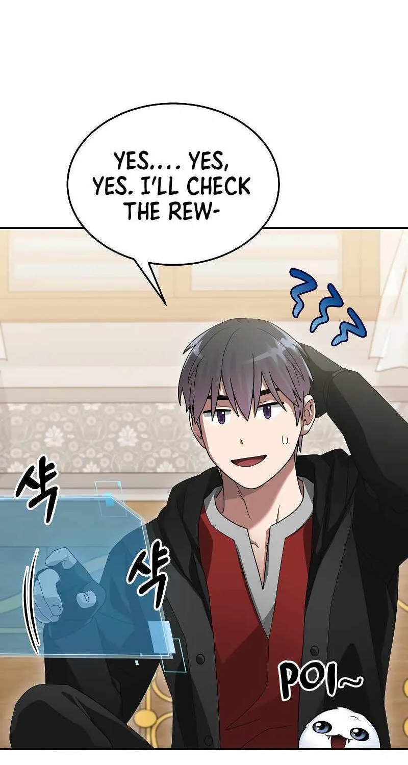 The Newbie is Too Strong Mangakakalot X Chapter 80 Page 85