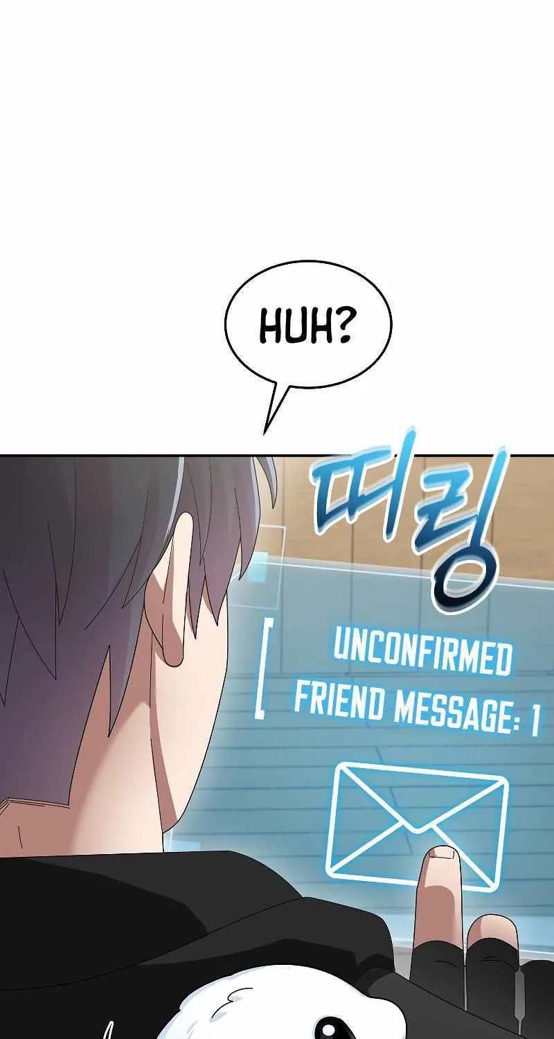 The Newbie is Too Strong Mangakakalot X Chapter 80 Page 86