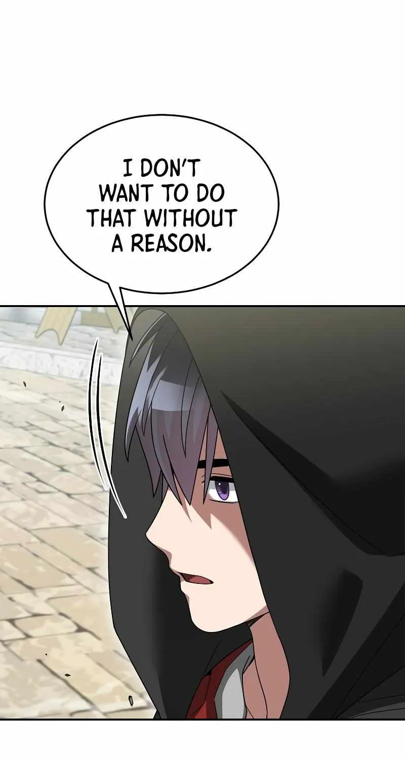 The Newbie is Too Strong Mangakakalot X Chapter 81 Page 25