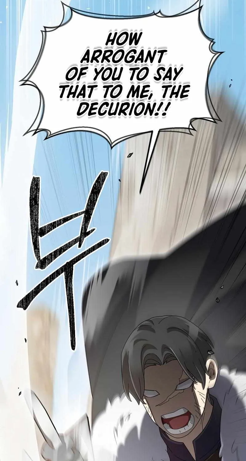 The Newbie is Too Strong Mangakakalot X Chapter 81 Page 31
