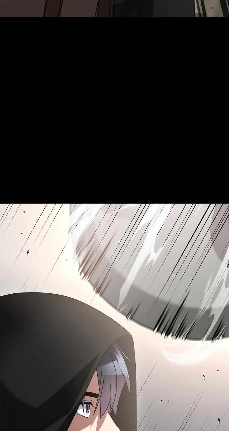 The Newbie is Too Strong Mangakakalot X Chapter 81 Page 33