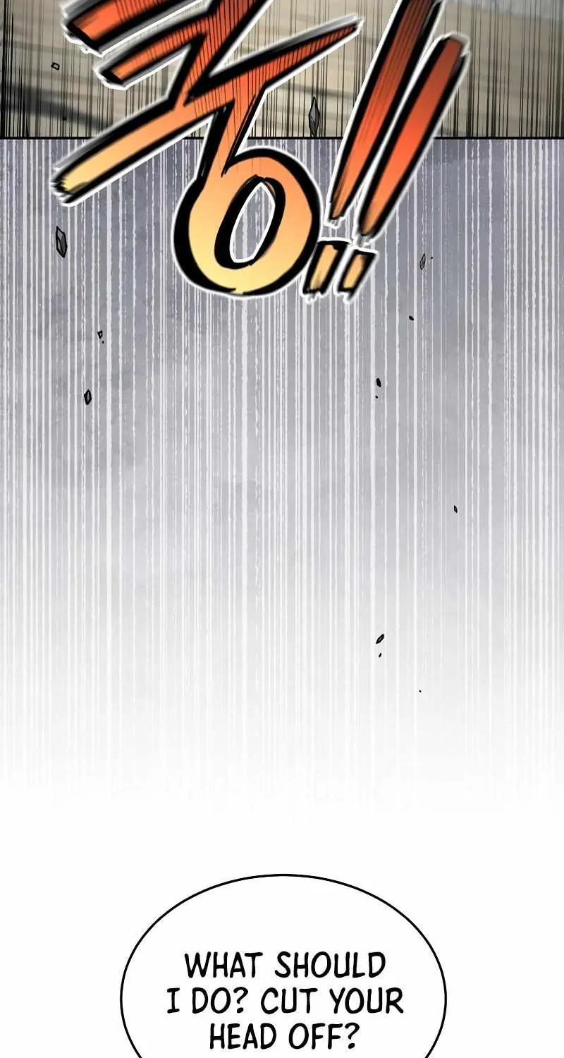 The Newbie is Too Strong Mangakakalot X Chapter 81 Page 41