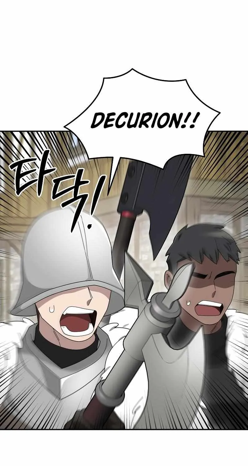 The Newbie is Too Strong Mangakakalot X Chapter 81 Page 44