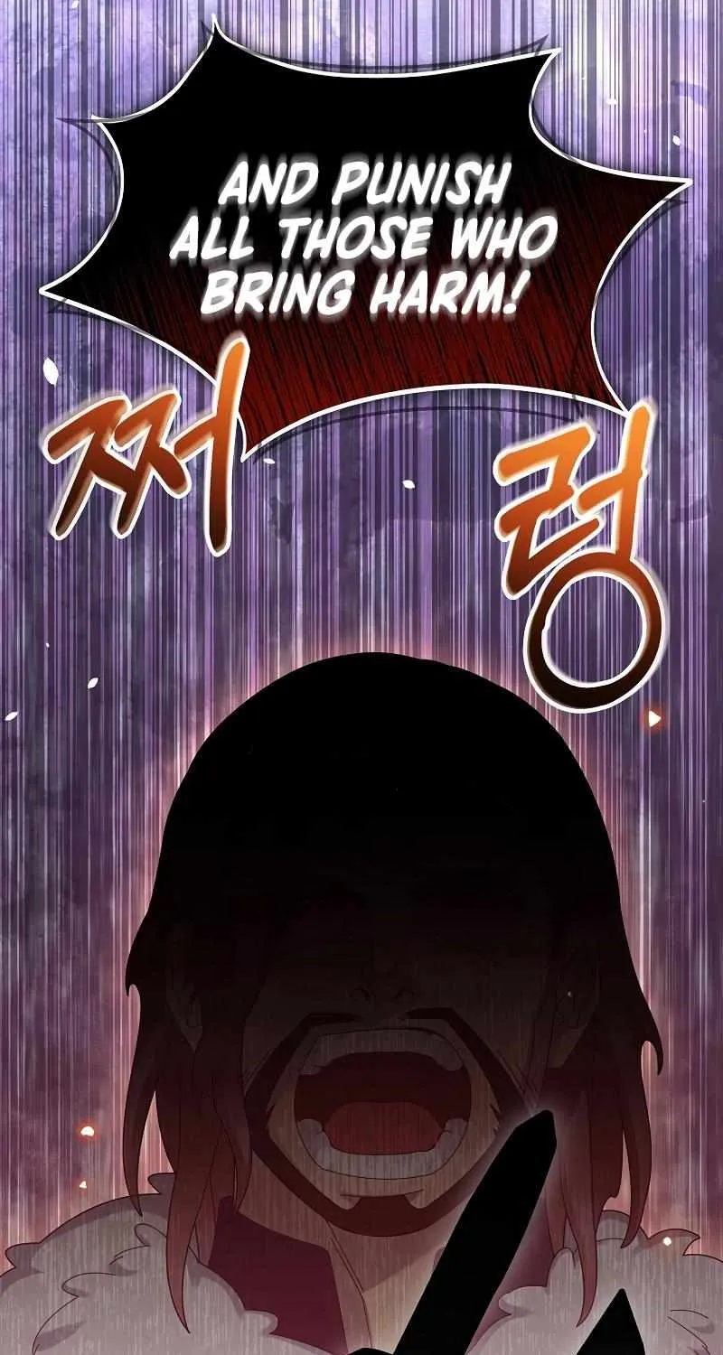 The Newbie is Too Strong Mangakakalot X Chapter 81 Page 6