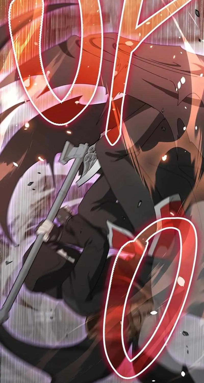 The Newbie is Too Strong Mangakakalot X Chapter 81 Page 52