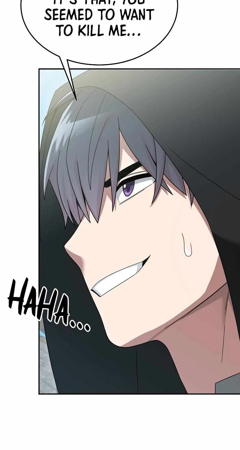The Newbie is Too Strong Mangakakalot X Chapter 81 Page 59