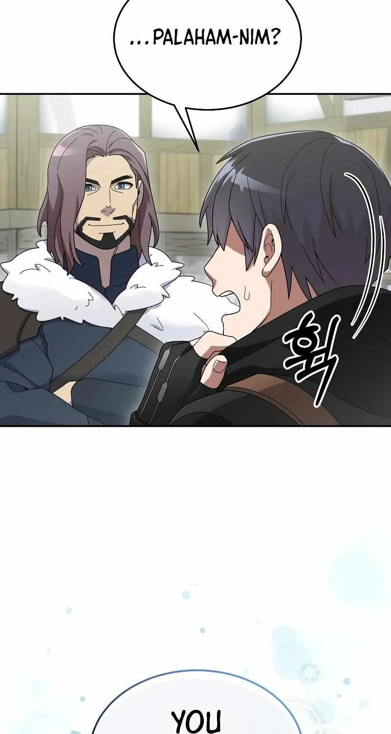 The Newbie is Too Strong Mangakakalot X Chapter 81 Page 63