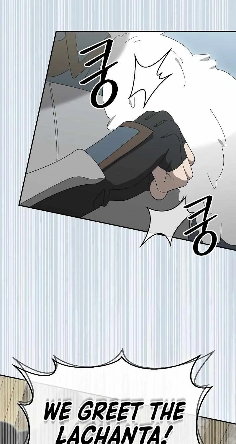 The Newbie is Too Strong Mangakakalot X Chapter 81 Page 68