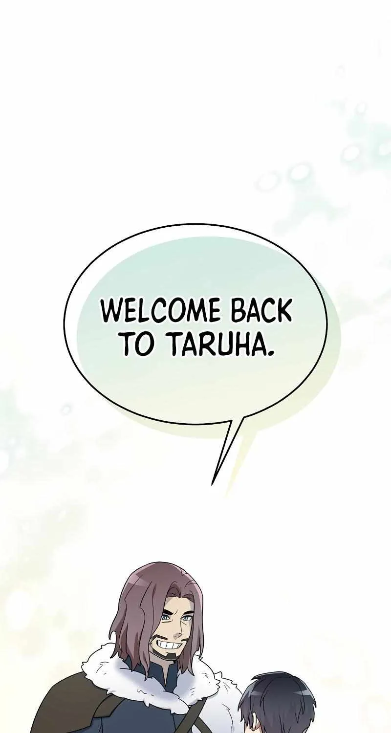 The Newbie is Too Strong Mangakakalot X Chapter 81 Page 79