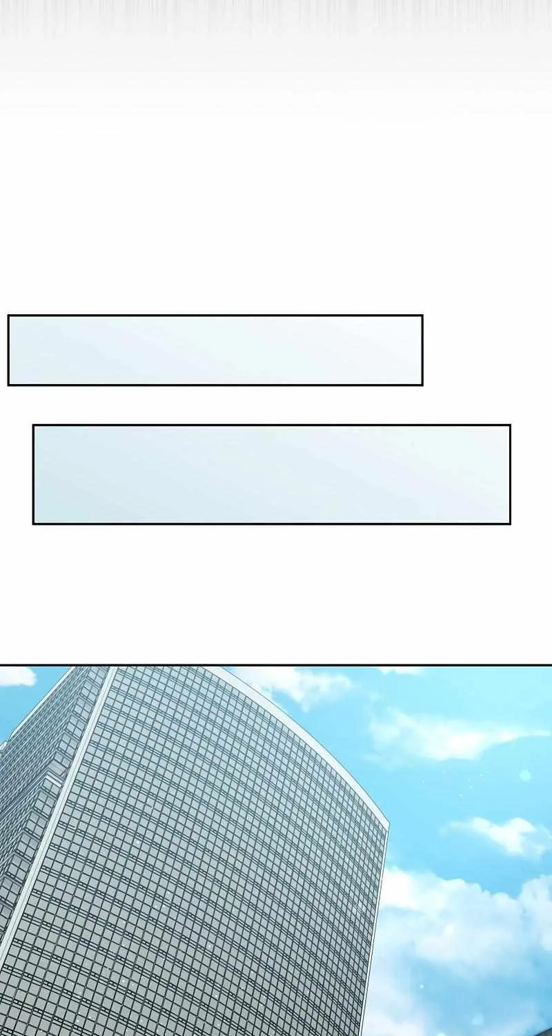 The Newbie is Too Strong Mangakakalot X Chapter 81 Page 86