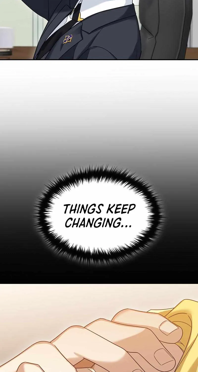 The Newbie is Too Strong Mangakakalot X Chapter 81 Page 91