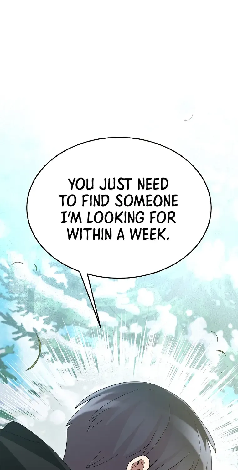 The Newbie is Too Strong Mangakakalot X Chapter 82 Page 101
