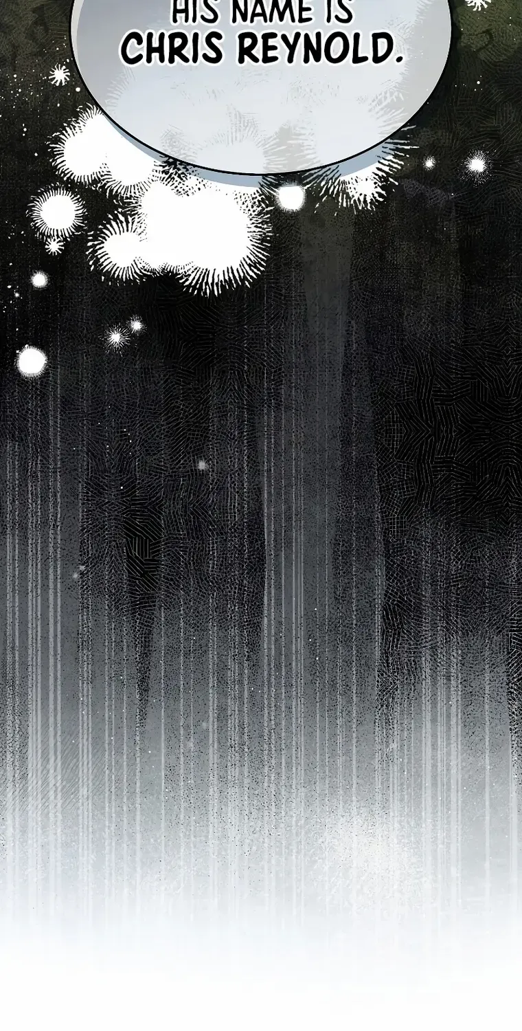 The Newbie is Too Strong Mangakakalot X Chapter 82 Page 104