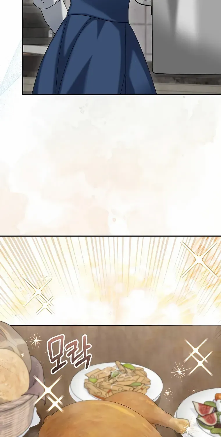 The Newbie is Too Strong Mangakakalot X Chapter 82 Page 13