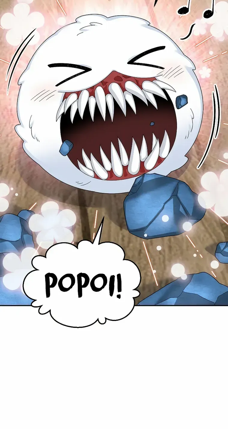 The Newbie is Too Strong Mangakakalot X Chapter 82 Page 15