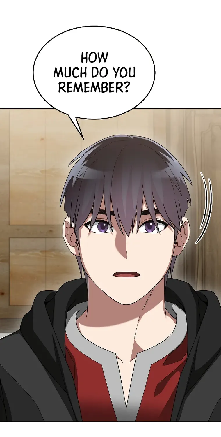 The Newbie is Too Strong Mangakakalot X Chapter 82 Page 18