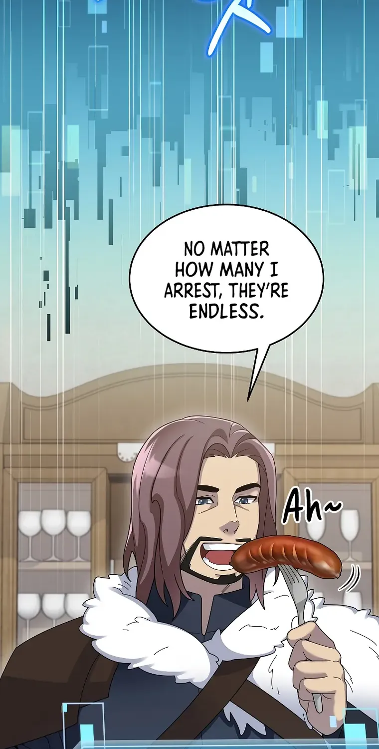 The Newbie is Too Strong Mangakakalot X Chapter 82 Page 25