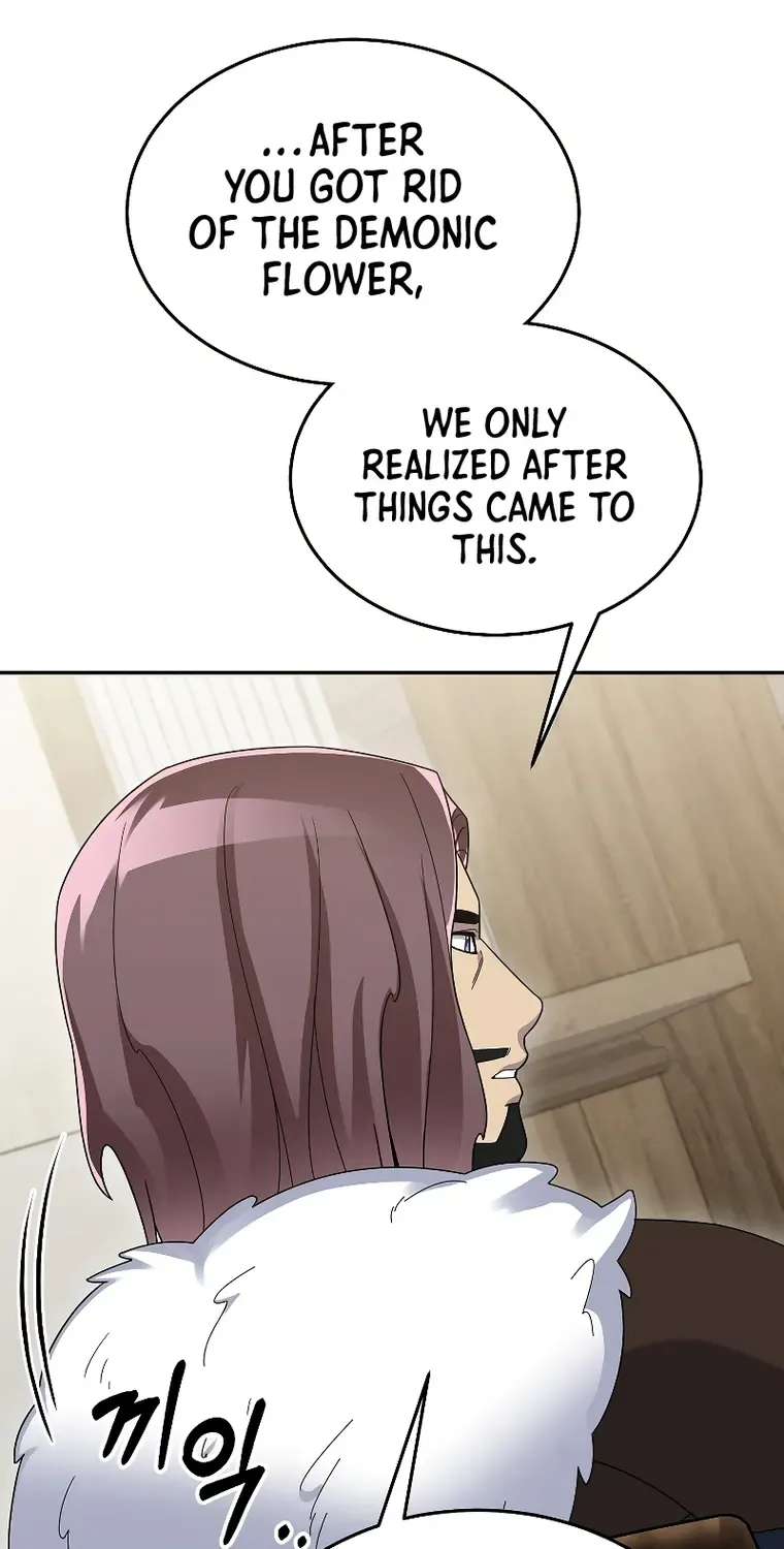 The Newbie is Too Strong Mangakakalot X Chapter 82 Page 35