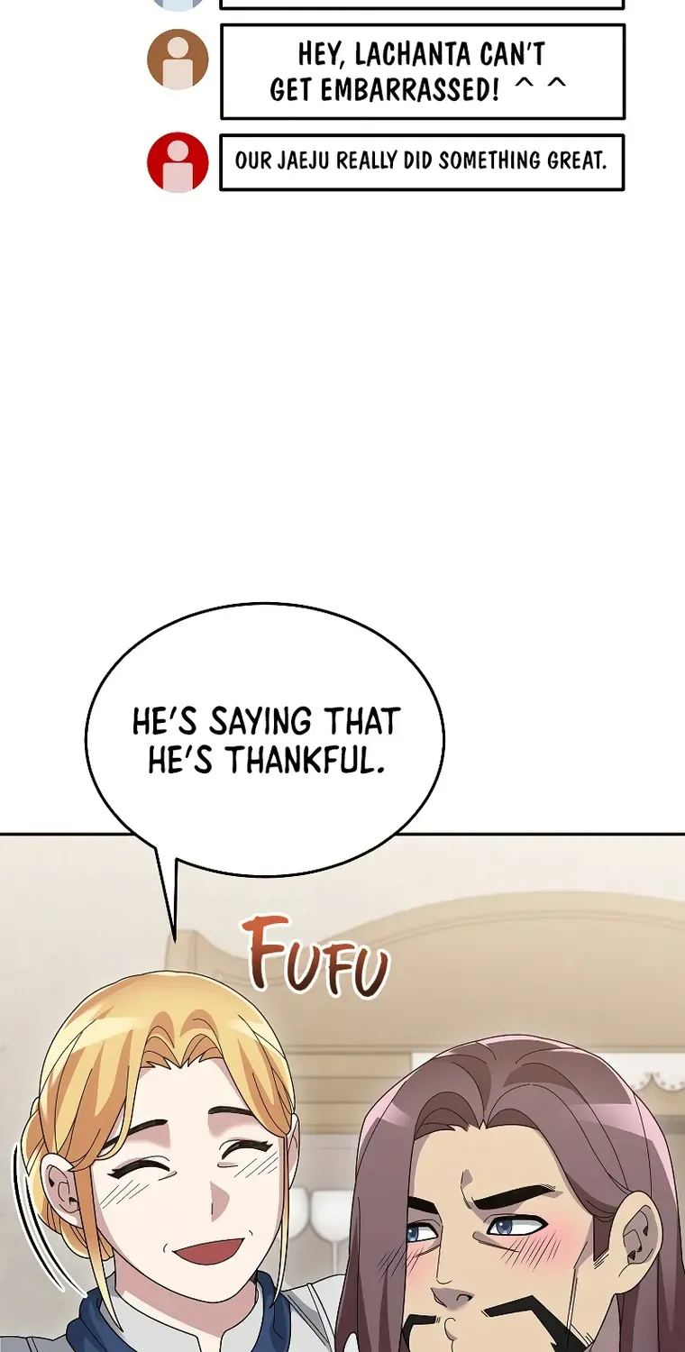 The Newbie is Too Strong Mangakakalot X Chapter 82 Page 47