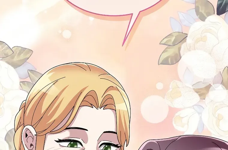 The Newbie is Too Strong Mangakakalot X Chapter 82 Page 49
