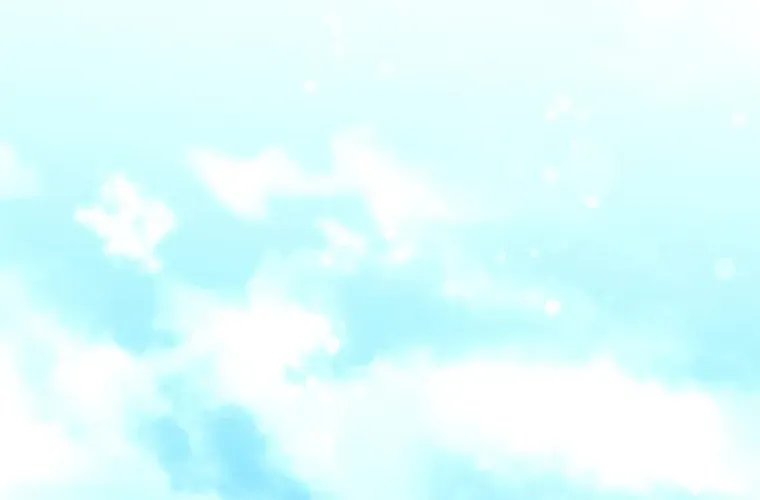 The Newbie is Too Strong Mangakakalot X Chapter 82 Page 53