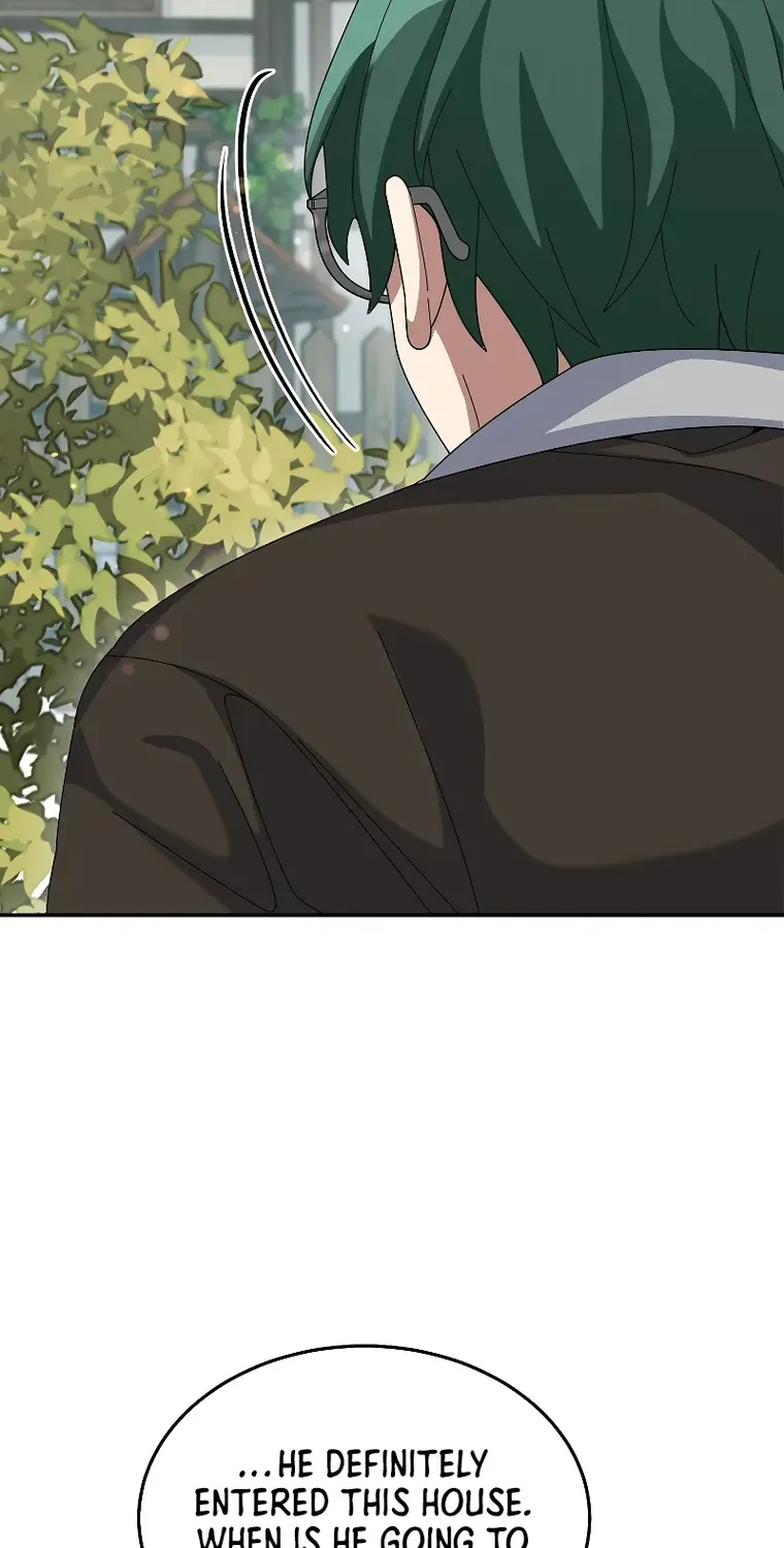 The Newbie is Too Strong Mangakakalot X Chapter 82 Page 55